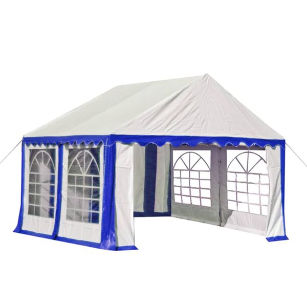 Wyświetlanie zdjęcia produktu 3 z 7