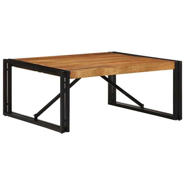 Wyświetlanie zdjęcia produktu 4 z 11