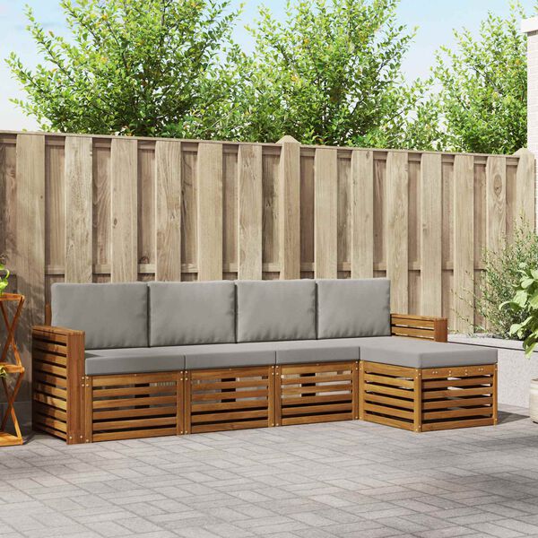 Wyświetlanie zdjęcia produktu 2 z 9