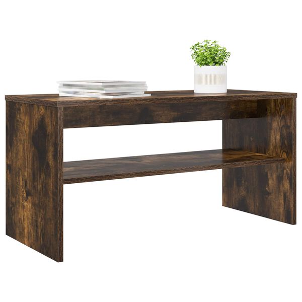 Wyświetlanie zdjęcia produktu 3 z 10