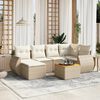 Miniatura produktu 2 z 17