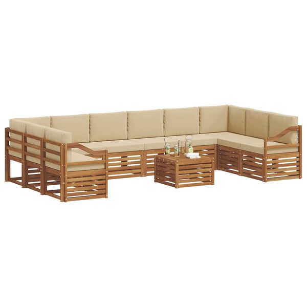 Wyświetlanie zdjęcia produktu 3 z 11