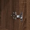Miniatura produktu 12 z 16