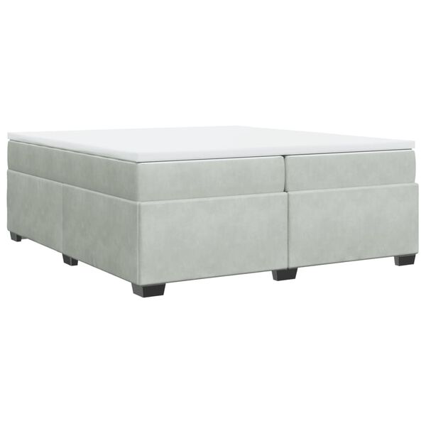 Wyświetlanie zdjęcia produktu 1 z 12