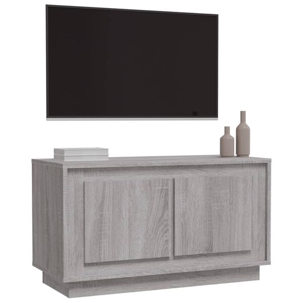 Wyświetlanie zdjęcia produktu 4 z 10