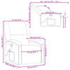 Miniatura produktu 12 z 12