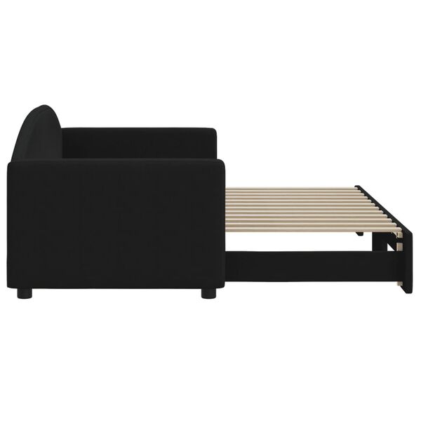 Wyświetlanie zdjęcia produktu 4 z 11