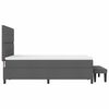 Miniatura produktu 9 z 13