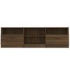 Miniatura produktu 4 z 7