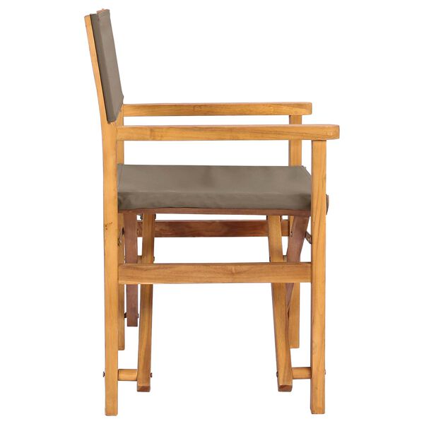 Wyświetlanie zdjęcia produktu 4 z 8