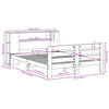 Miniatura produktu 12 z 12