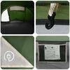 Miniatura produktu 10 z 14