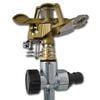 Miniatura produktu 3 z 6