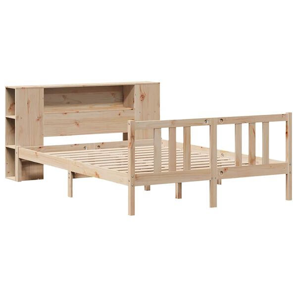 Wyświetlanie zdjęcia produktu 3 z 11