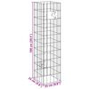 Miniatura produktu 13 z 13