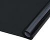 vidaXL Statyczna folia okienna 45 x 1000 cm PVC