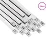 Miniatura produktu 3 z 9