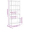 Miniatura produktu 13 z 14