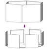 Miniatura produktu 8 z 11