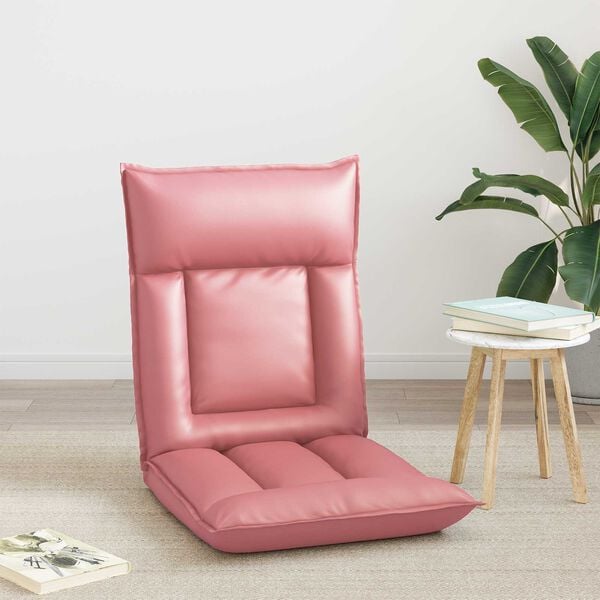 Wyświetlanie zdjęcia produktu 3 z 11