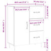 Miniatura produktu 13 z 14