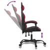 Miniatura produktu 6 z 14