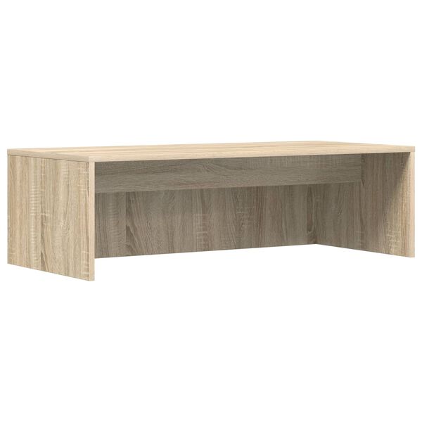 Wyświetlanie zdjęcia produktu 1 z 11