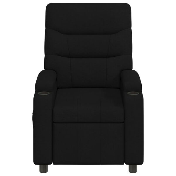 Wyświetlanie zdjęcia produktu 4 z 12