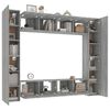 Miniatura produktu 3 z 10