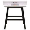 Miniatura produktu 2 z 6