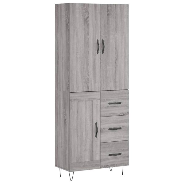 Wyświetlanie zdjęcia produktu 1 z 15