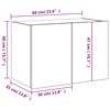 Miniatura produktu 17 z 17