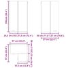 Miniatura produktu 13 z 13