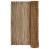 vidaXL Ogrodzenie Wierzbowе 170 x 300 cm Wierzba Naturalny