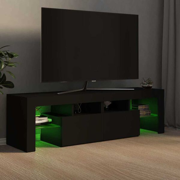 Wyświetlanie zdjęcia produktu 4 z 16