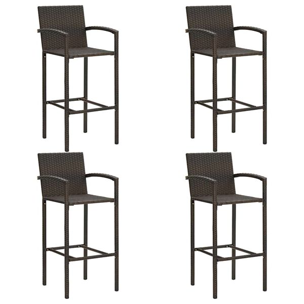Wyświetlanie zdjęcia produktu 4 z 14