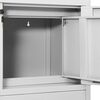 Miniatura produktu 7 z 11