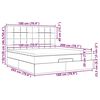 Miniatura produktu 16 z 16