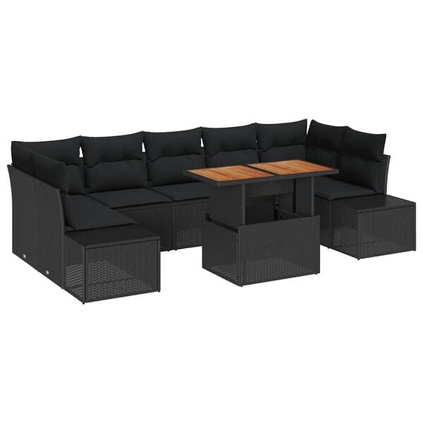 Wyświetlanie zdjęcia produktu 1 z 16