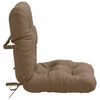Miniatura produktu 5 z 9