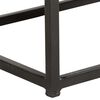 Miniatura produktu 5 z 12