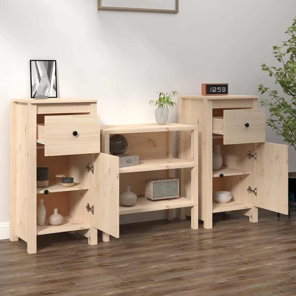 Wyświetlanie zdjęcia produktu 3 z 12