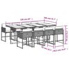 Miniatura produktu 14 z 14