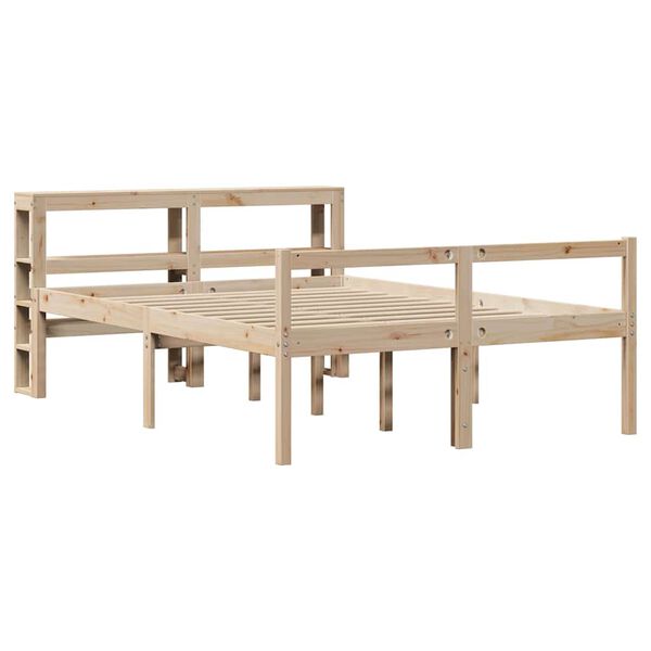 Wyświetlanie zdjęcia produktu 3 z 12