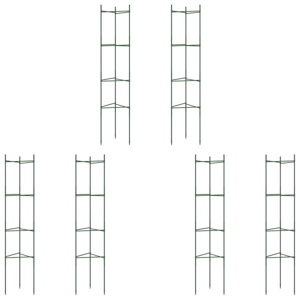 Wyświetlanie zdjęcia produktu 1 z 11
