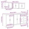 Miniatura produktu 16 z 17