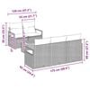 Miniatura produktu 11 z 15