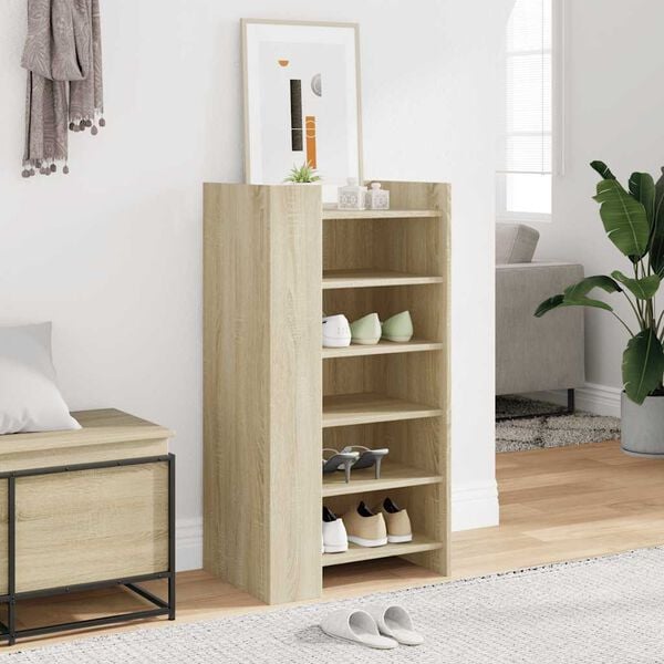 Wyświetlanie zdjęcia produktu 3 z 11