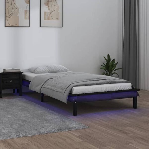 Wyświetlanie zdjęcia produktu 2 z 13