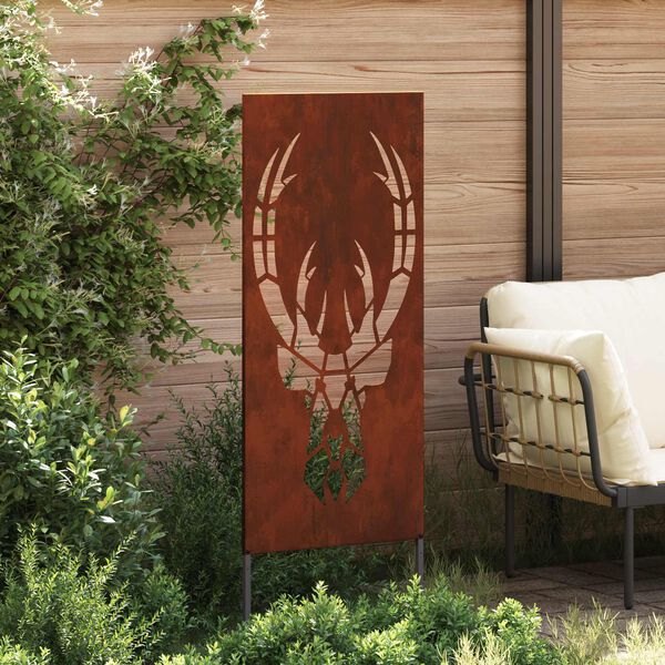 Wyświetlanie zdjęcia produktu 3 z 12